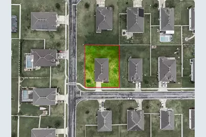 1581 NE 50th Terrace, Ocala, FL 34470 - Photo 51