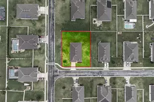 1581 NE 50th Ter, Ocala, FL 34470 - Photo 51