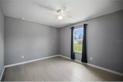 17725 SW 31st Avenue, Ocala, FL 34473 - Photo 15