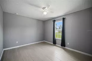 17725 SW 31st Ave, Ocala, FL 34473 - Photo 15