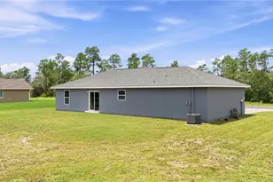 17725 SW 31st Ave, Ocala, FL 34473 - Photo 23