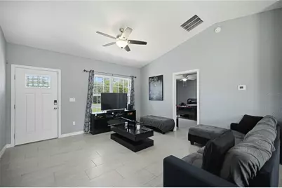 17725 SW 31st Avenue, Ocala, FL 34473 - Photo 3