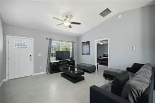 17725 SW 31st Ave, Ocala, FL 34473 - Photo 3
