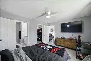 17725 SW 31st Ave, Ocala, FL 34473 - Photo 11
