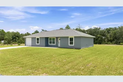 17725 SW 31st Avenue, Ocala, FL 34473 - Photo 21