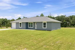 17725 SW 31st Ave, Ocala, FL 34473 - Photo 21