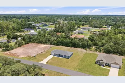 17725 SW 31st Avenue, Ocala, FL 34473 - Photo 25