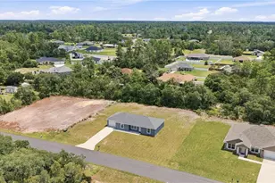 17725 SW 31st Ave, Ocala, FL 34473 - Photo 25