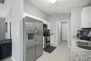 17725 SW 31st Ave, Ocala, FL 34473 - Photo 7