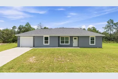 17725 SW 31st Avenue, Ocala, FL 34473 - Photo 1