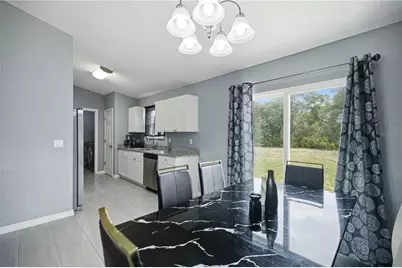 17725 SW 31st Avenue, Ocala, FL 34473 - Photo 5
