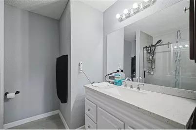 17725 SW 31st Avenue, Ocala, FL 34473 - Photo 13