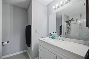 17725 SW 31st Ave, Ocala, FL 34473 - Photo 13