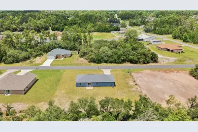 17725 SW 31st Avenue, Ocala, FL 34473 - Photo 27