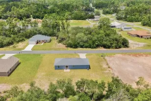 17725 SW 31st Ave, Ocala, FL 34473 - Photo 27