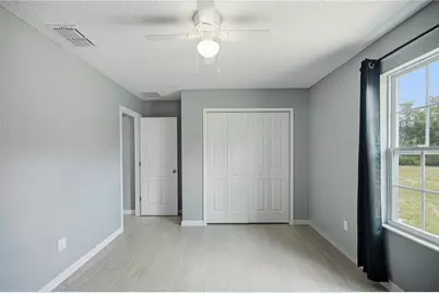 17725 SW 31st Avenue, Ocala, FL 34473 - Photo 19