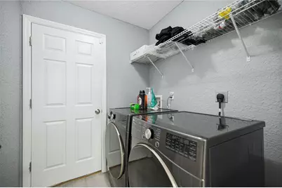 17725 SW 31st Avenue, Ocala, FL 34473 - Photo 9