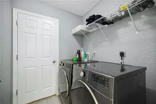 17725 SW 31st Ave, Ocala, FL 34473 - Photo 9