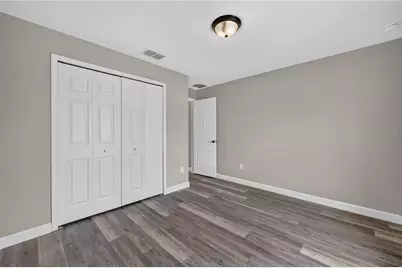 7 Willow Run Drive, Ocala, FL 34472 - Photo 35