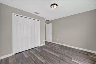 7 Willow Run Dr, Ocala, FL 34472 - Photo 35