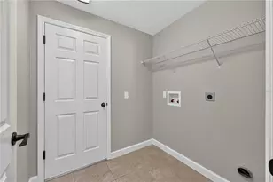 7 Willow Run Dr, Ocala, FL 34472 - Photo 37