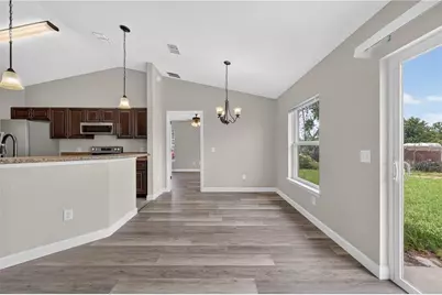 7 Willow Run Drive, Ocala, FL 34472 - Photo 15