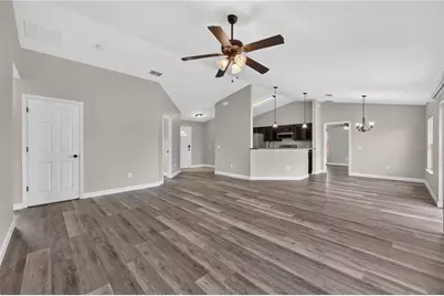 7 Willow Run Drive, Ocala, FL 34472 - Photo 11