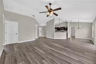 7 Willow Run Dr, Ocala, FL 34472 - Photo 11