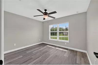 7 Willow Run Drive, Ocala, FL 34472 - Photo 29