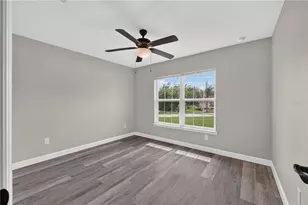7 Willow Run Dr, Ocala, FL 34472 - Photo 29