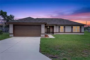 7 Willow Run Dr, Ocala, FL 34472 - Photo 1