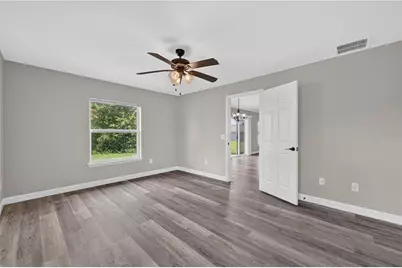 7 Willow Run Drive, Ocala, FL 34472 - Photo 23