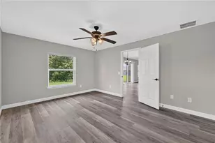 7 Willow Run Dr, Ocala, FL 34472 - Photo 23