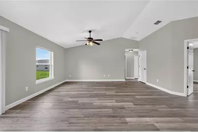 7 Willow Run Drive, Ocala, FL 34472 - Photo 13