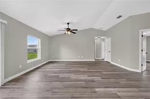 7 Willow Run Dr, Ocala, FL 34472 - Photo 13