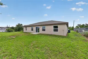 7 Willow Run Dr, Ocala, FL 34472 - Photo 39
