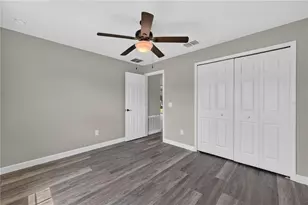 7 Willow Run Dr, Ocala, FL 34472 - Photo 33