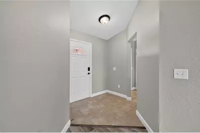 7 Willow Run Drive, Ocala, FL 34472 - Photo 5