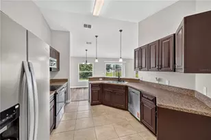 7 Willow Run Dr, Ocala, FL 34472 - Photo 7