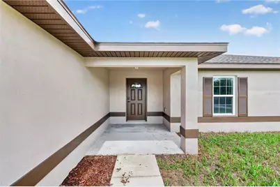 7 Willow Run Drive, Ocala, FL 34472 - Photo 3