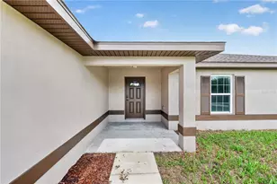 7 Willow Run Dr, Ocala, FL 34472 - Photo 3