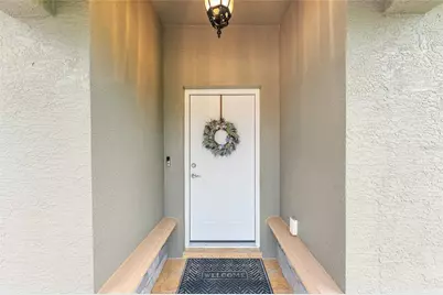 16900 SW 42nd Avenue Road, Ocala, FL 34473 - Photo 13