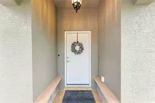 16900 SW 42nd Ave Rd, Ocala, FL 34473 - Photo 13