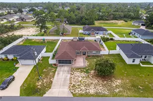 16900 SW 42nd Ave Rd, Ocala, FL 34473 - Photo 3
