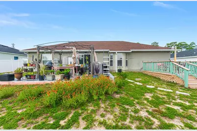 16900 SW 42nd Avenue Road, Ocala, FL 34473 - Photo 43