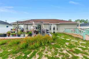 16900 SW 42nd Ave Rd, Ocala, FL 34473 - Photo 43