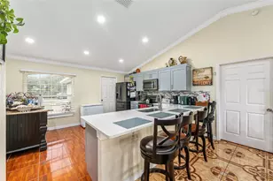 16900 SW 42nd Ave Rd, Ocala, FL 34473 - Photo 23