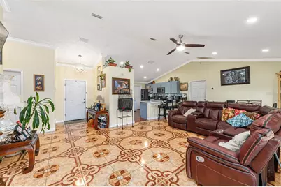 16900 SW 42nd Avenue Road, Ocala, FL 34473 - Photo 17