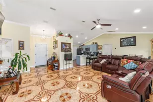 16900 SW 42nd Ave Rd, Ocala, FL 34473 - Photo 17