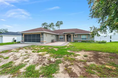 16900 SW 42nd Avenue Road, Ocala, FL 34473 - Photo 7